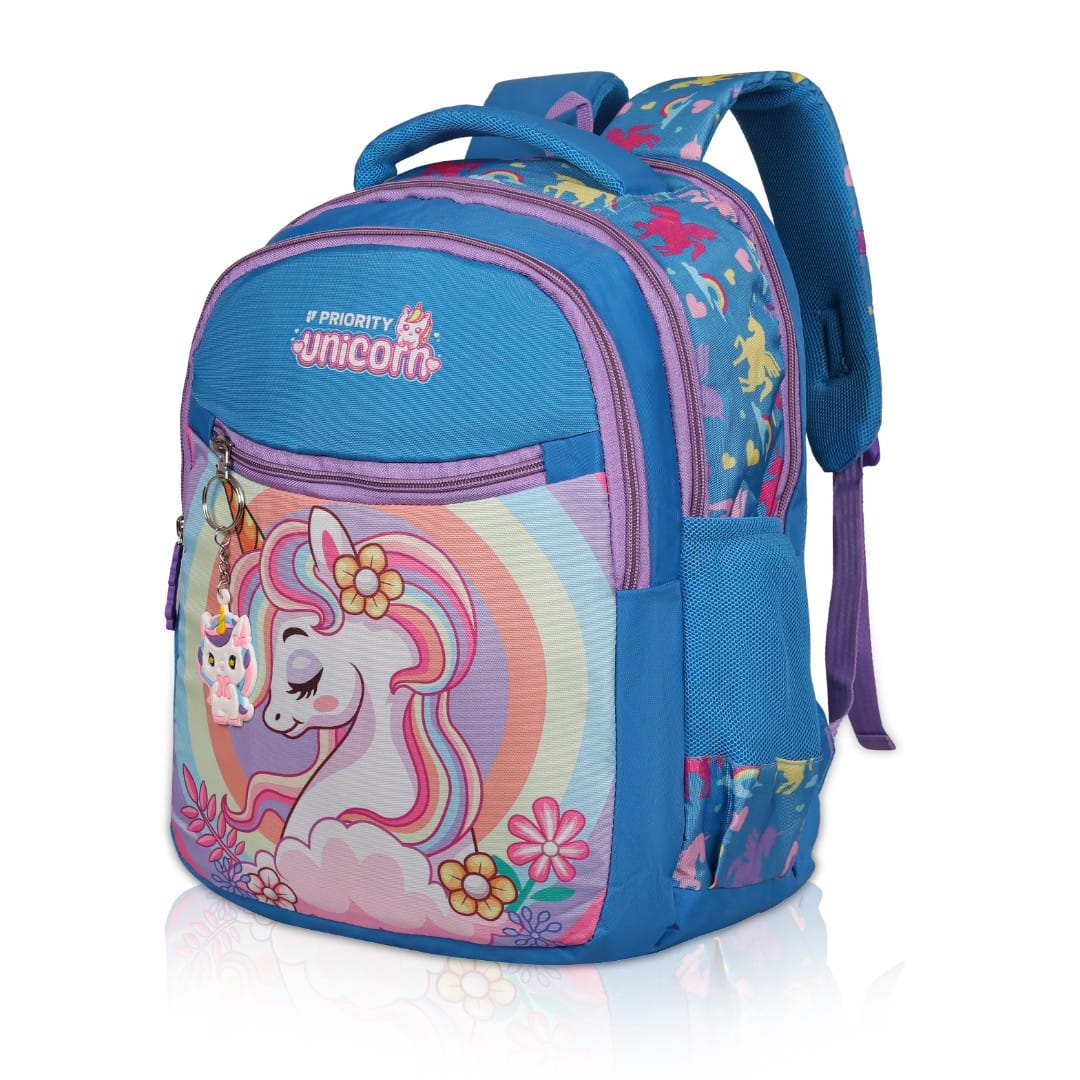 product1