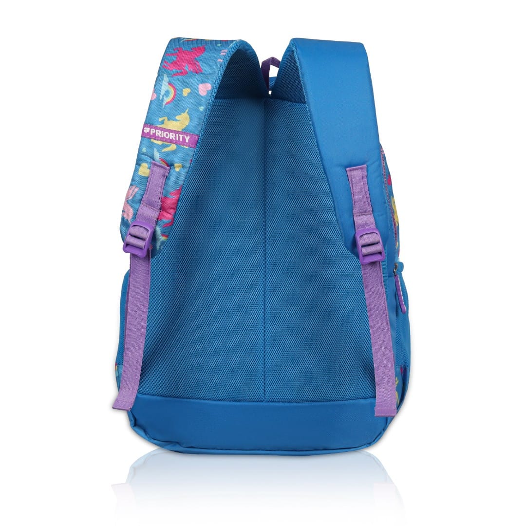 product4