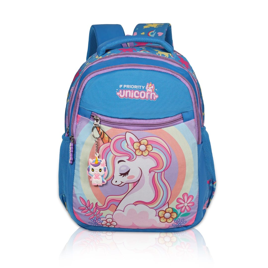 product0