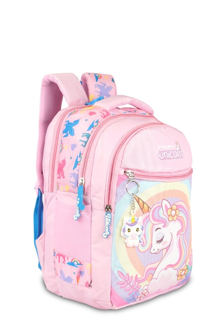 product1