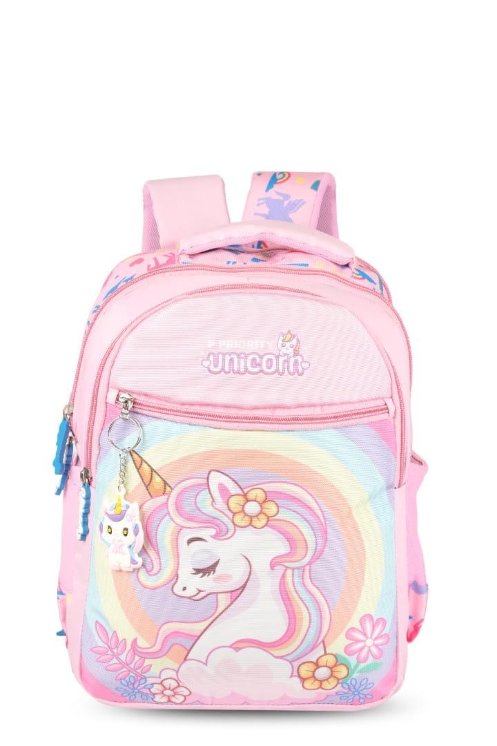 product0