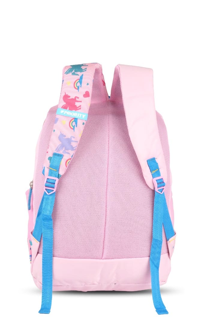 product2