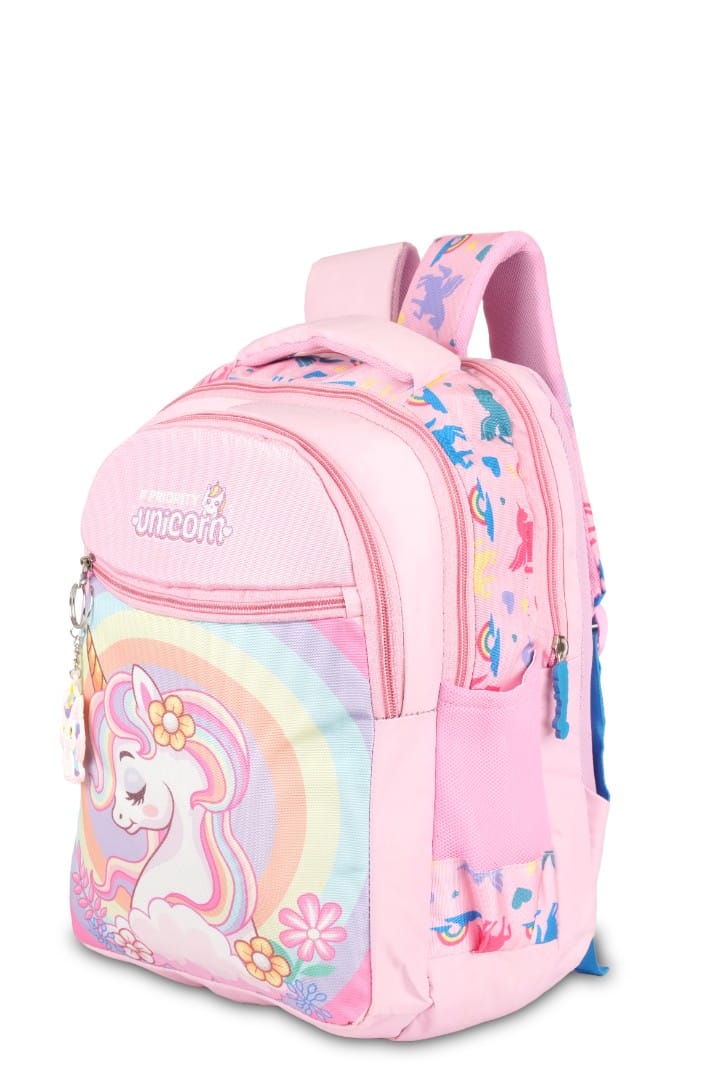 product3