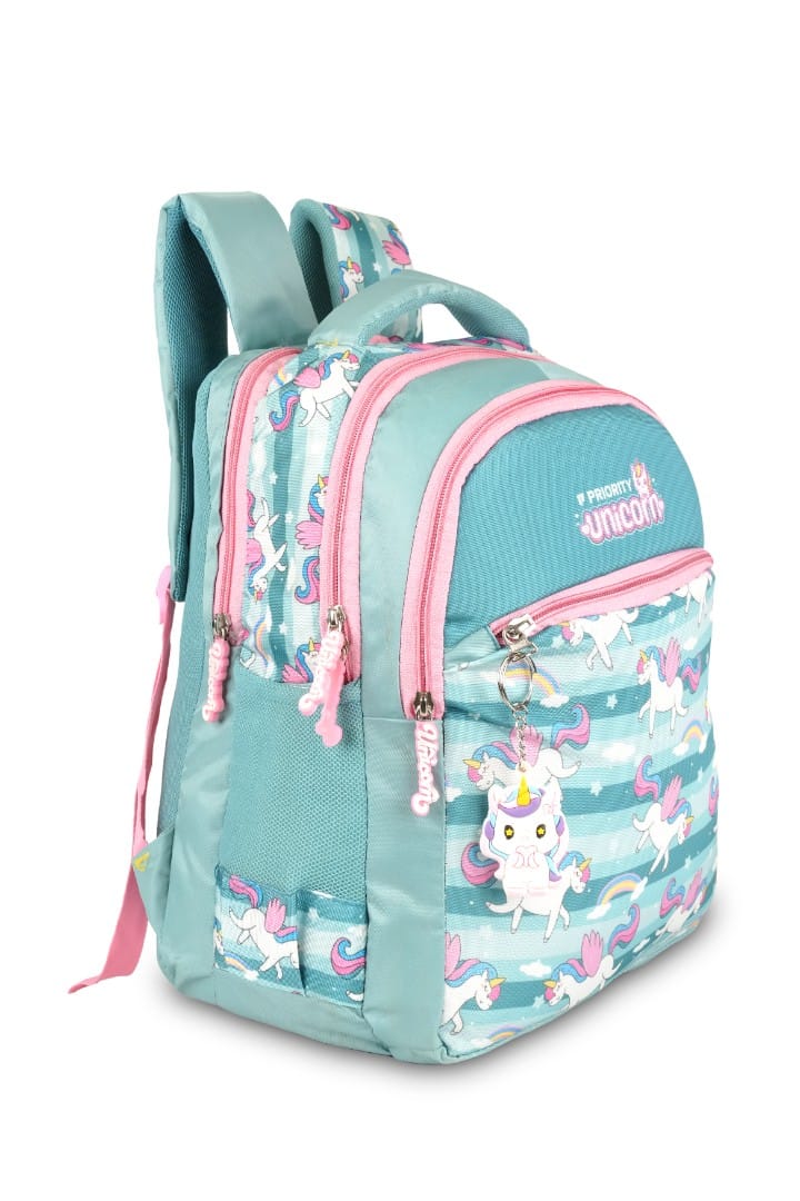 product1
