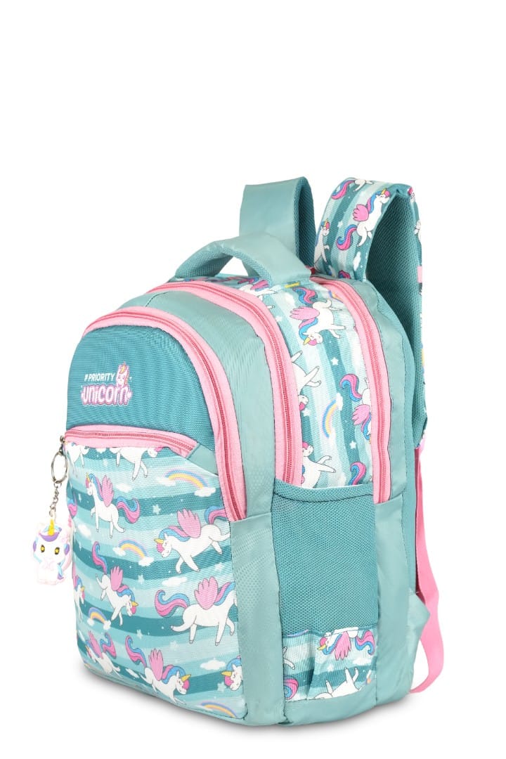 product2