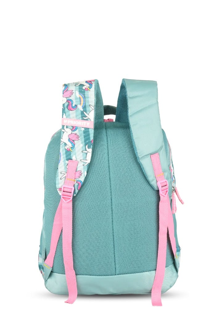product3