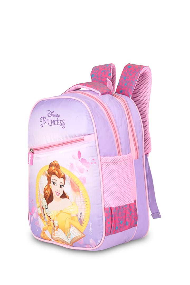product1