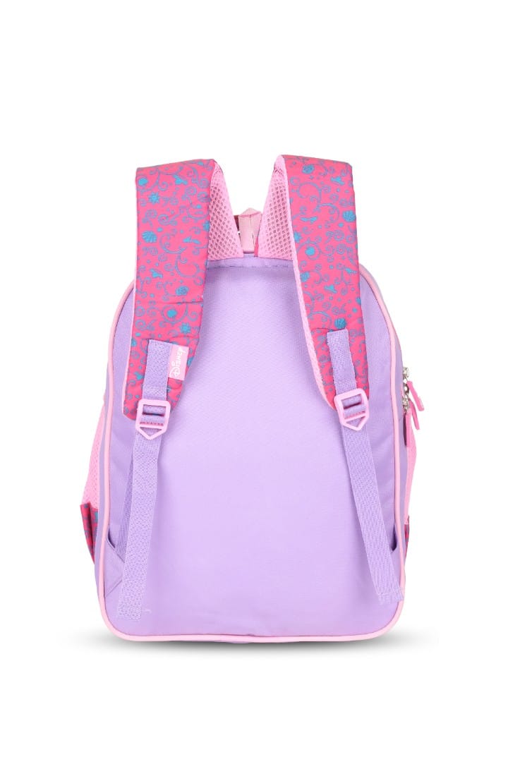 product3