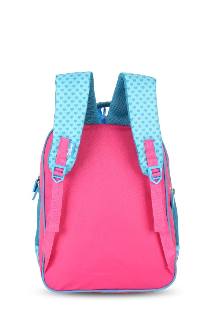 product1