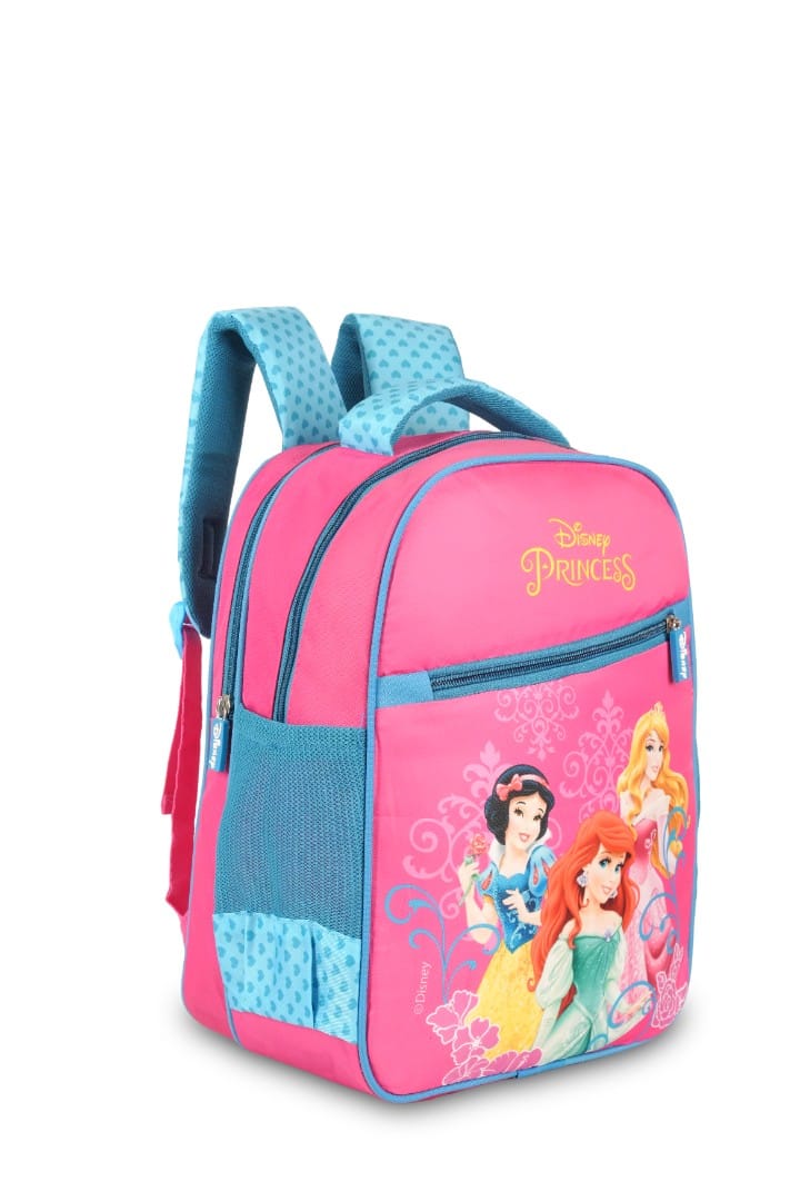 product3