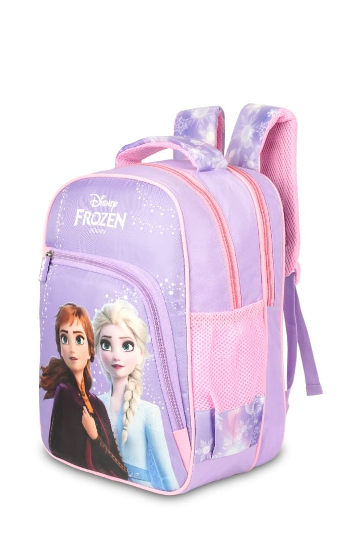 product2