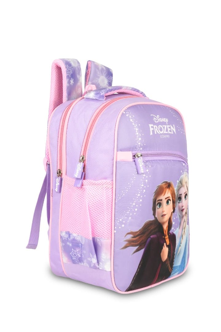 product3