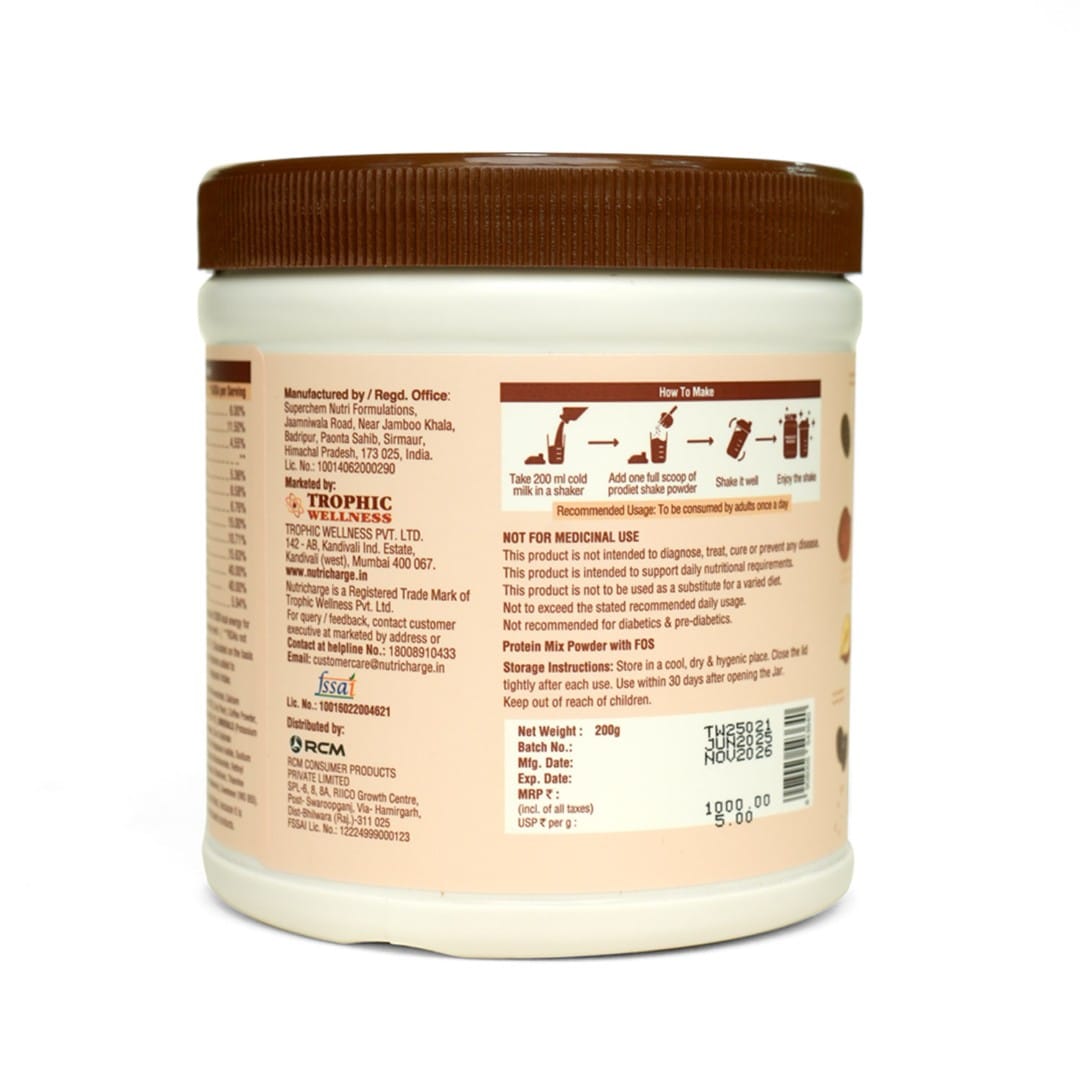 product3