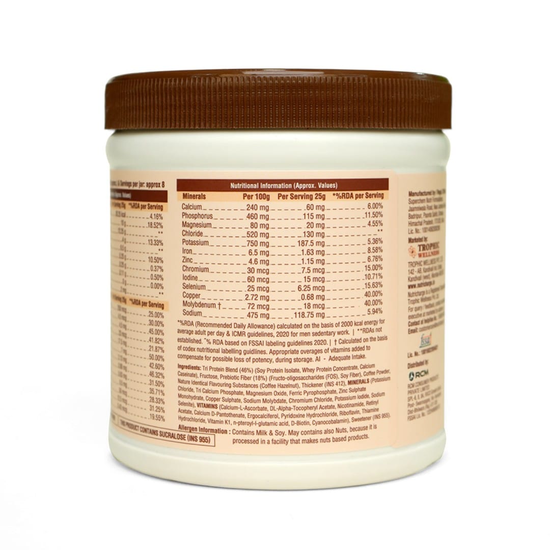 product1