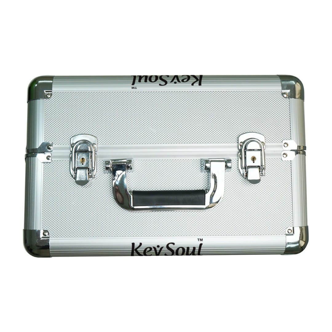 product1