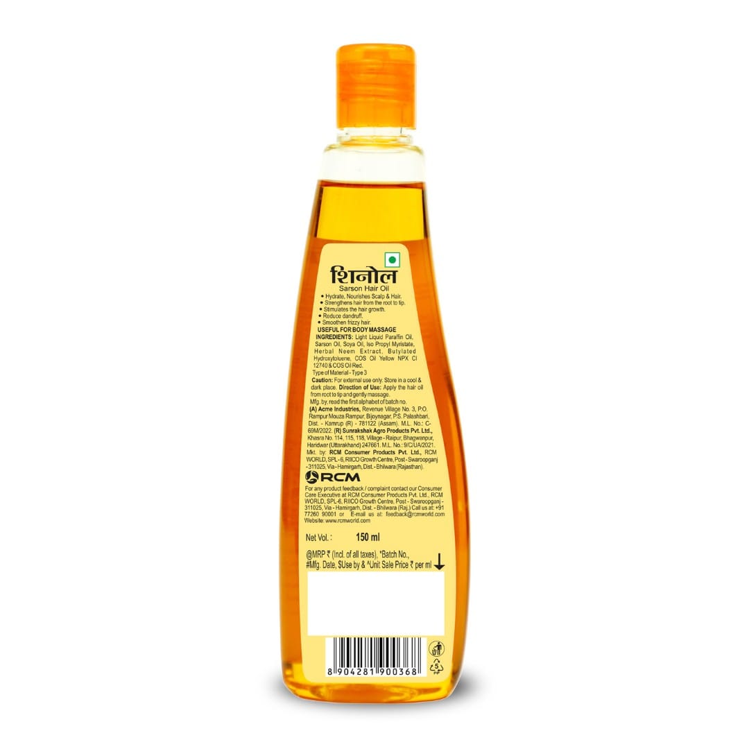 product6