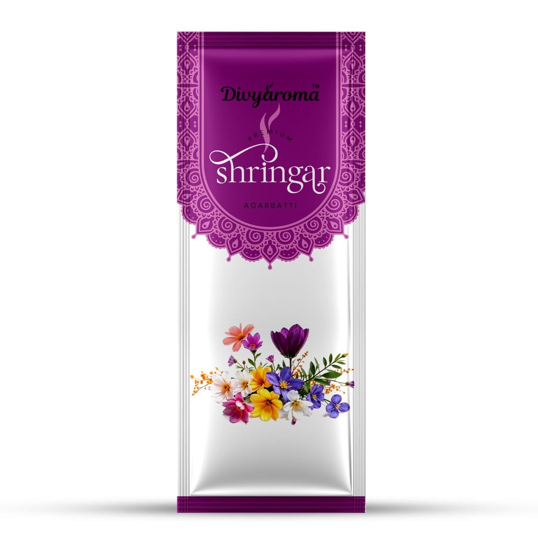 product0