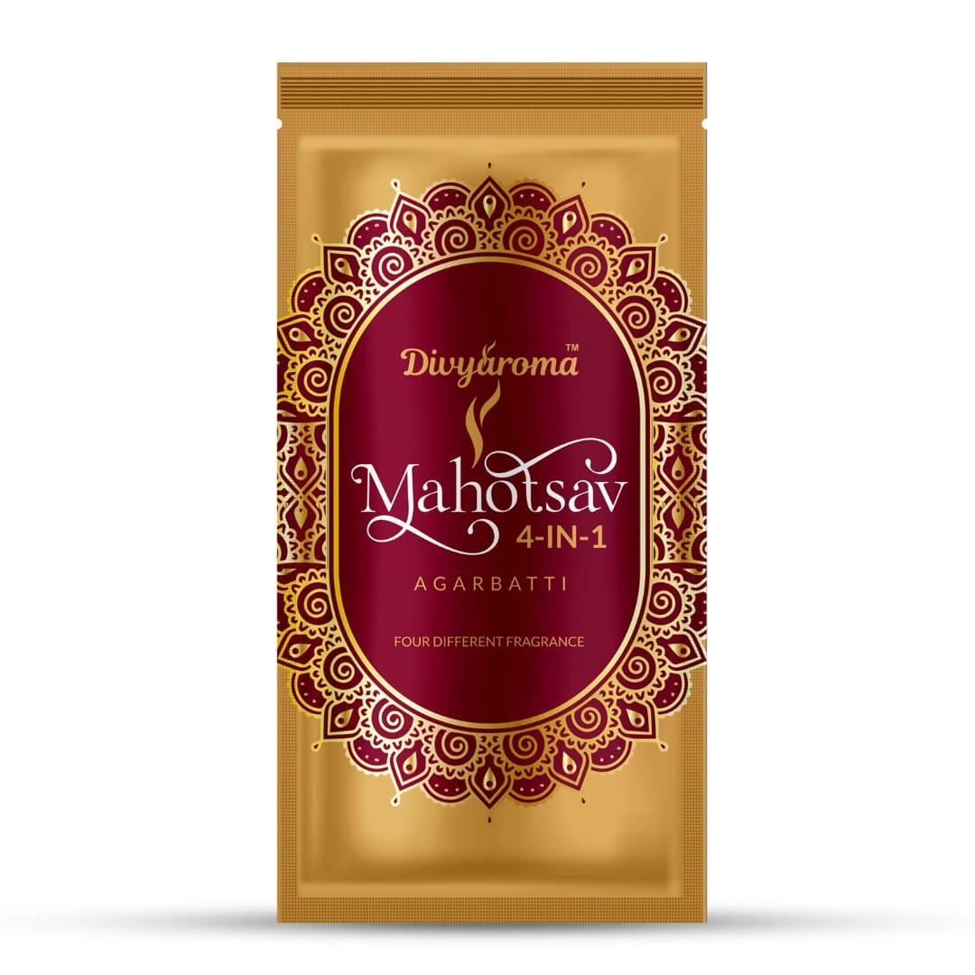 product0