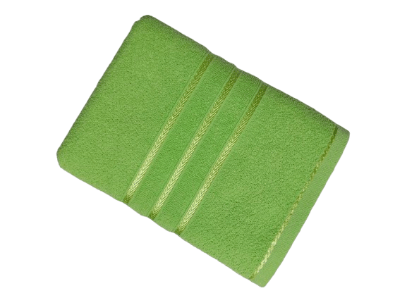 Authenzaa Terry Towel RKTT002