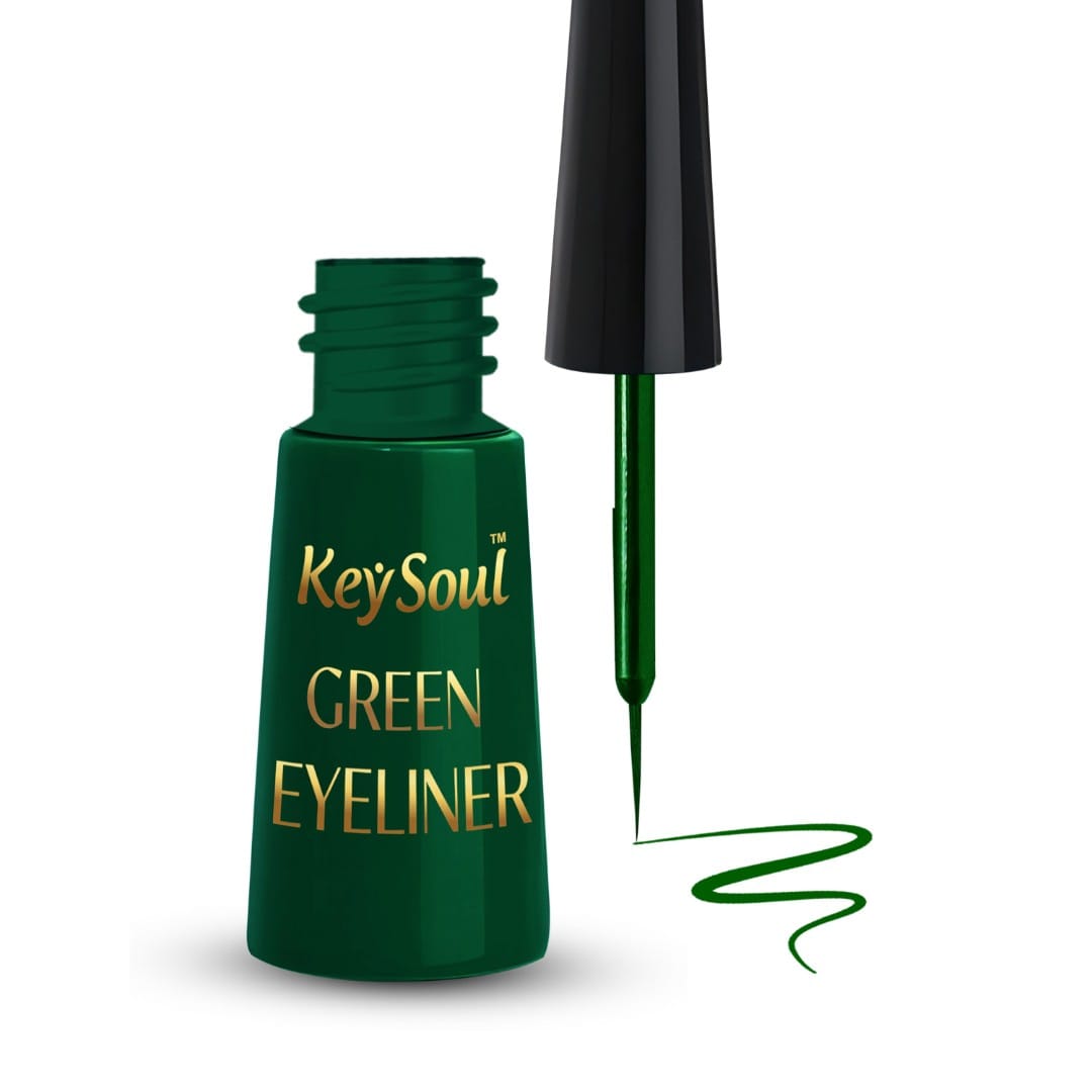 product7