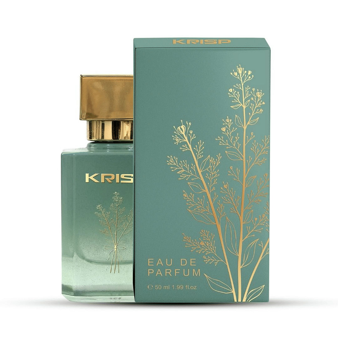 product5