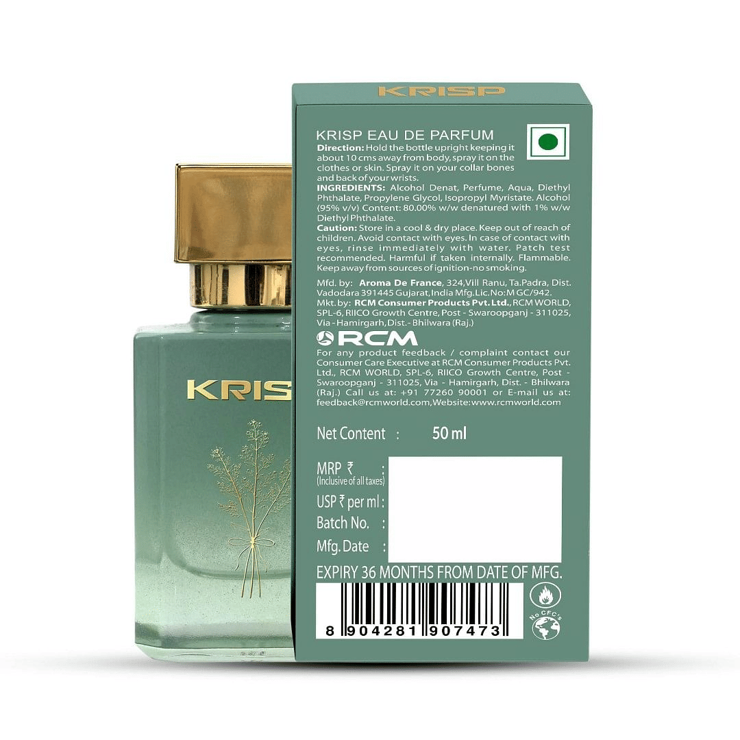 product16