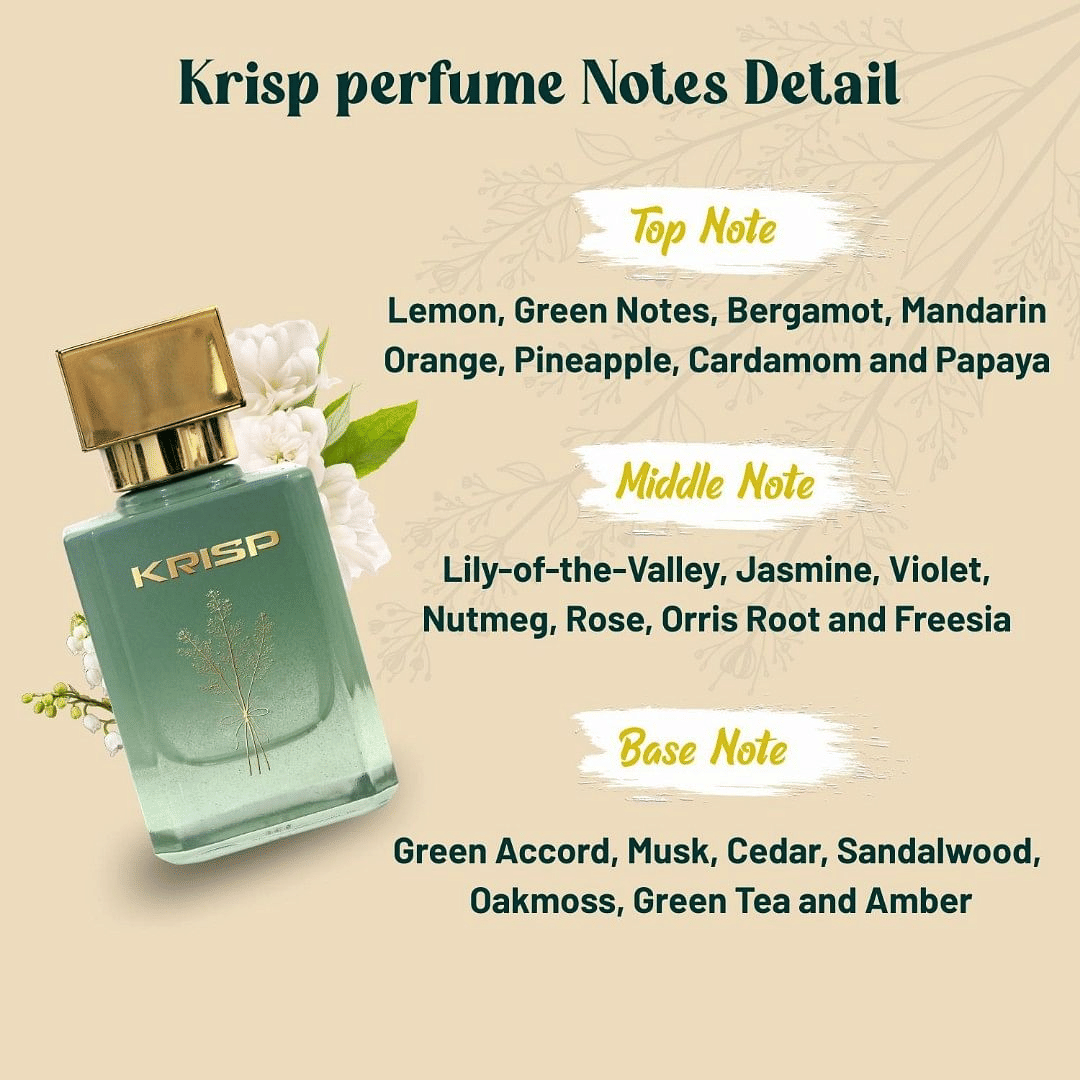 product13