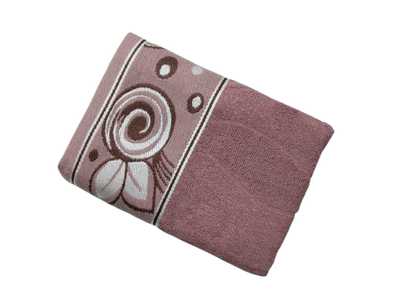 Authenzaa Terry Towel RKTT003
