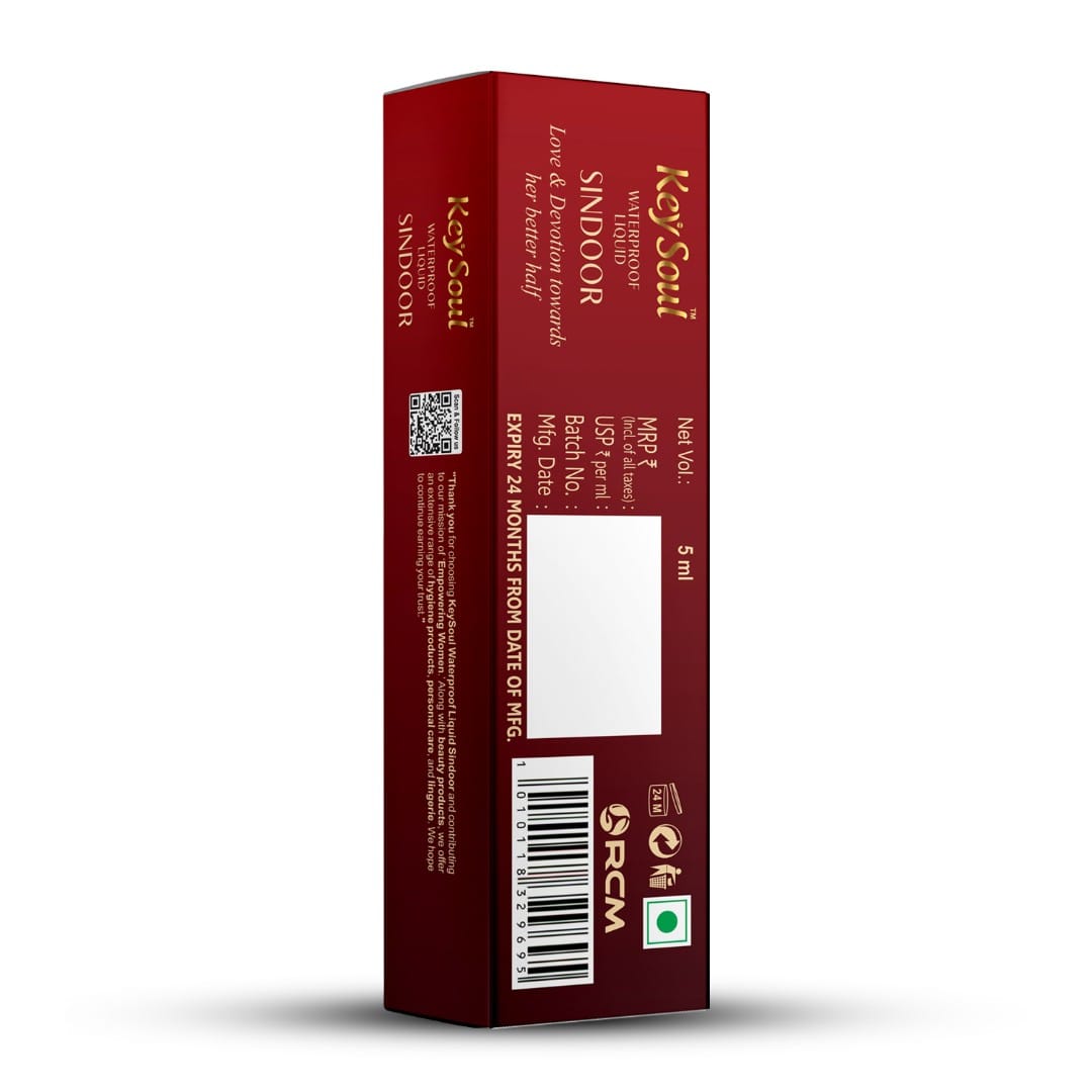 product1