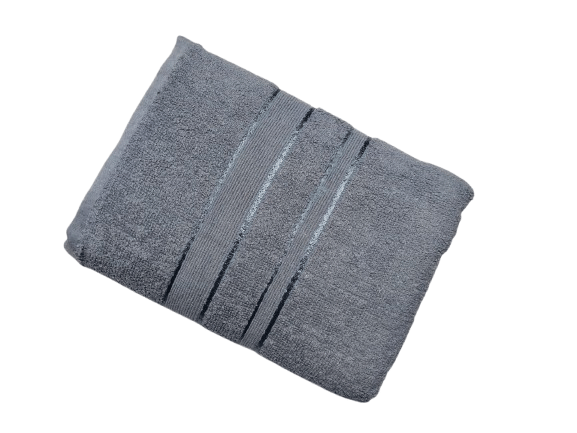 Authenzaa Terry Towel RKTT001