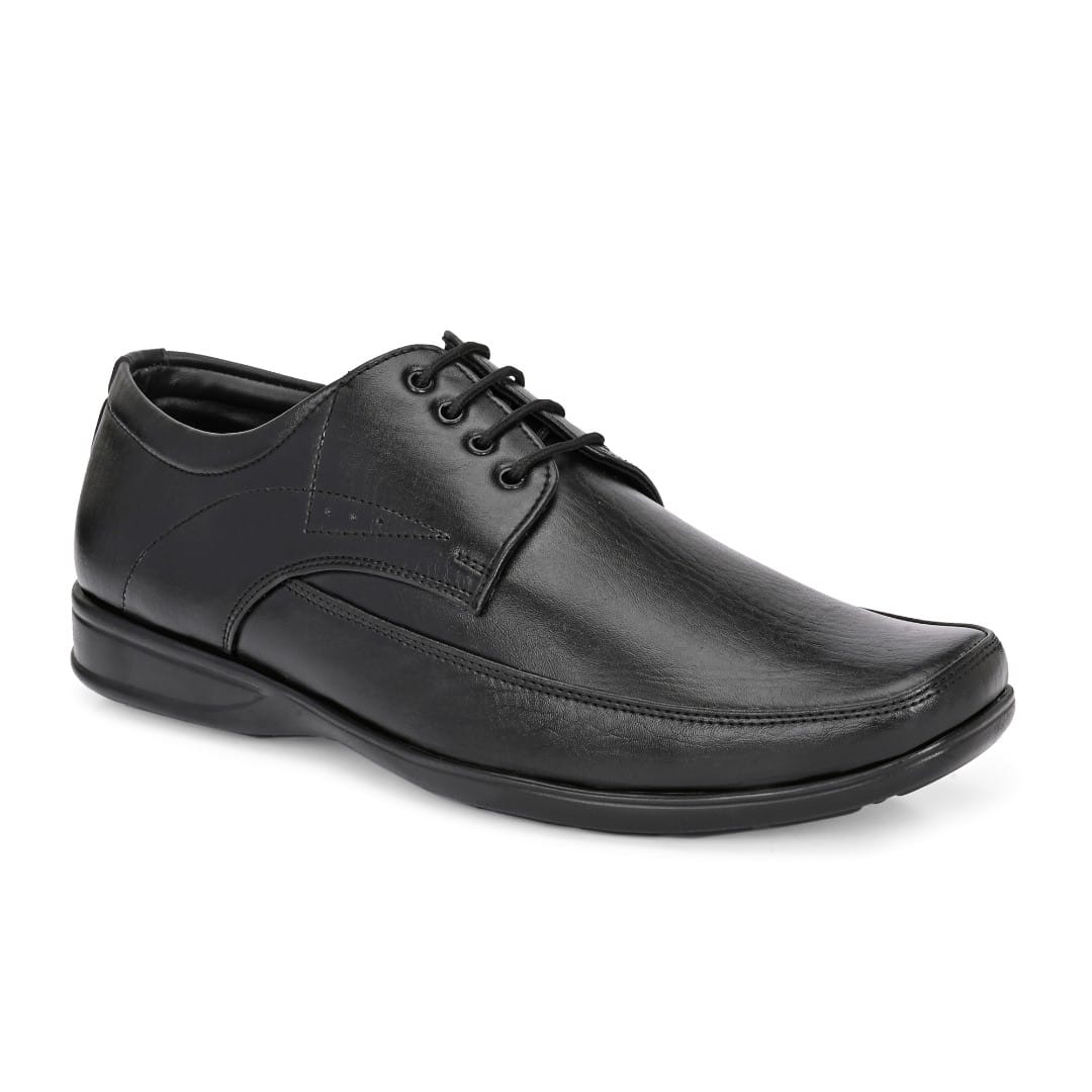 Men Formal Shoe LZ Ryder160