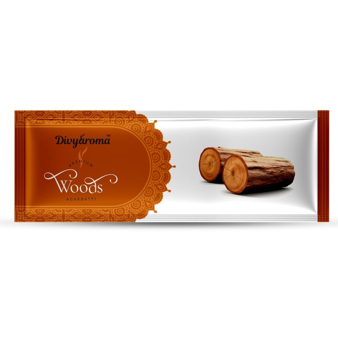 product0