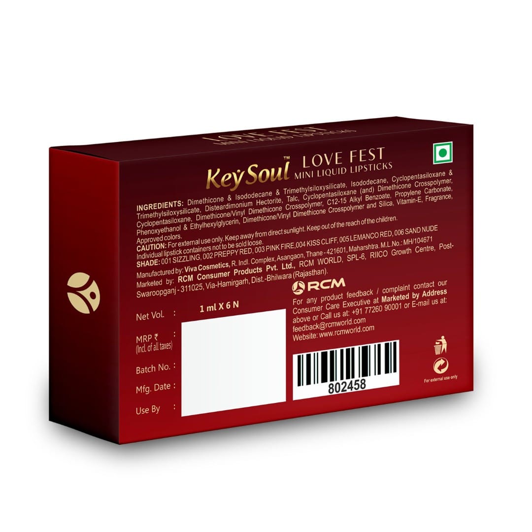 product1