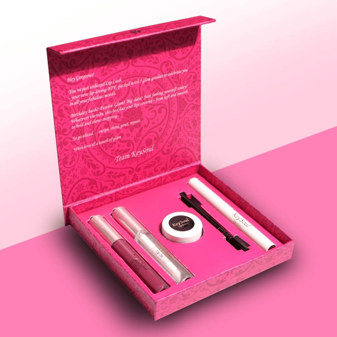 product3