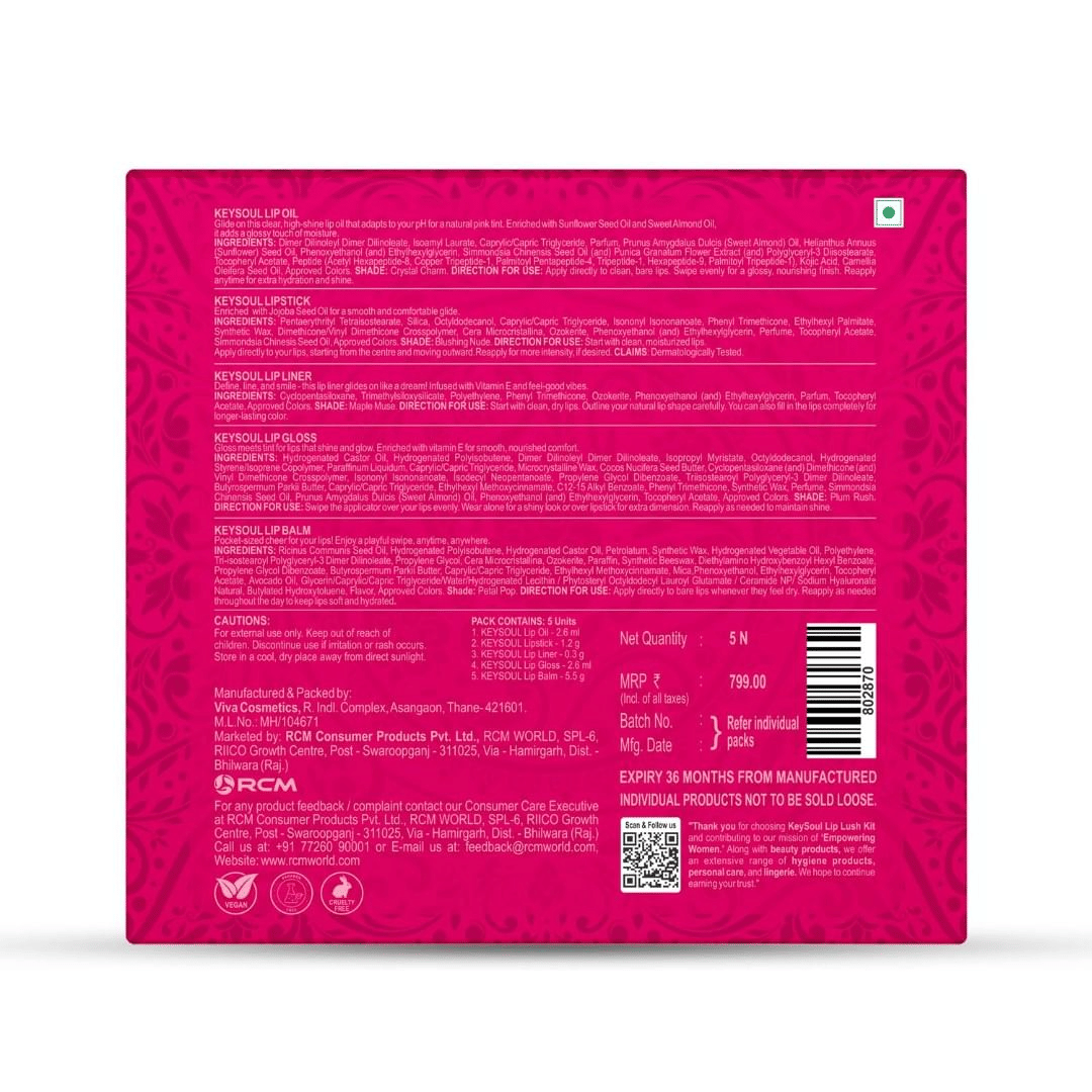 product4