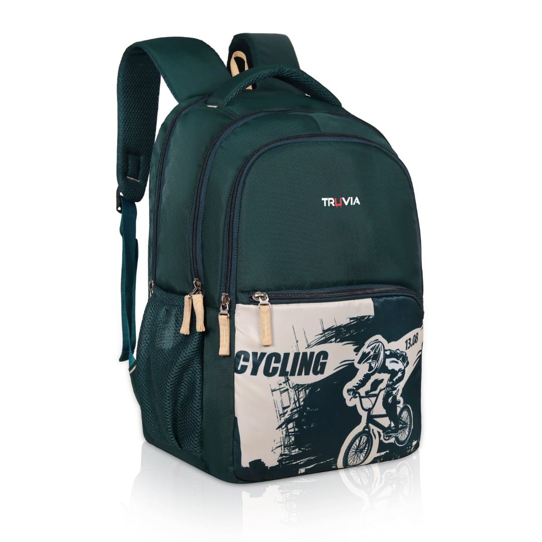 Joy Bagpack HSJB002