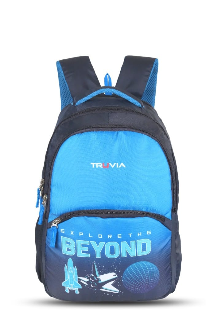 Joy Bagpack HSJB002