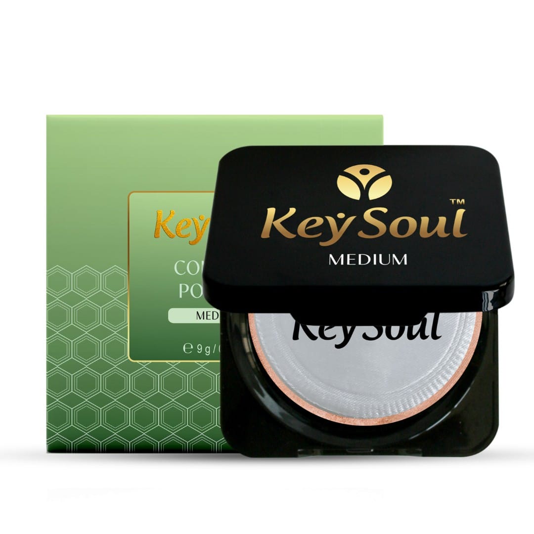 product1