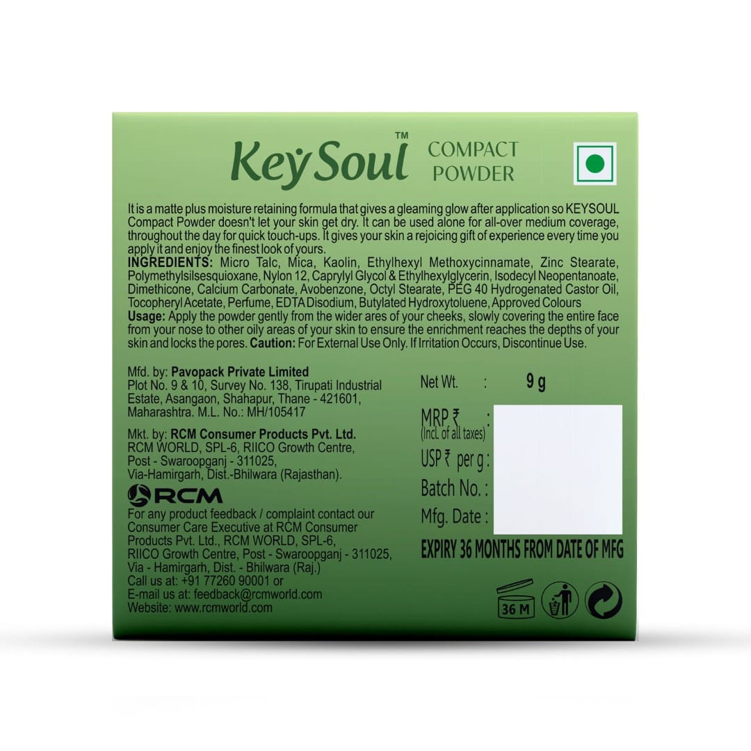 product3