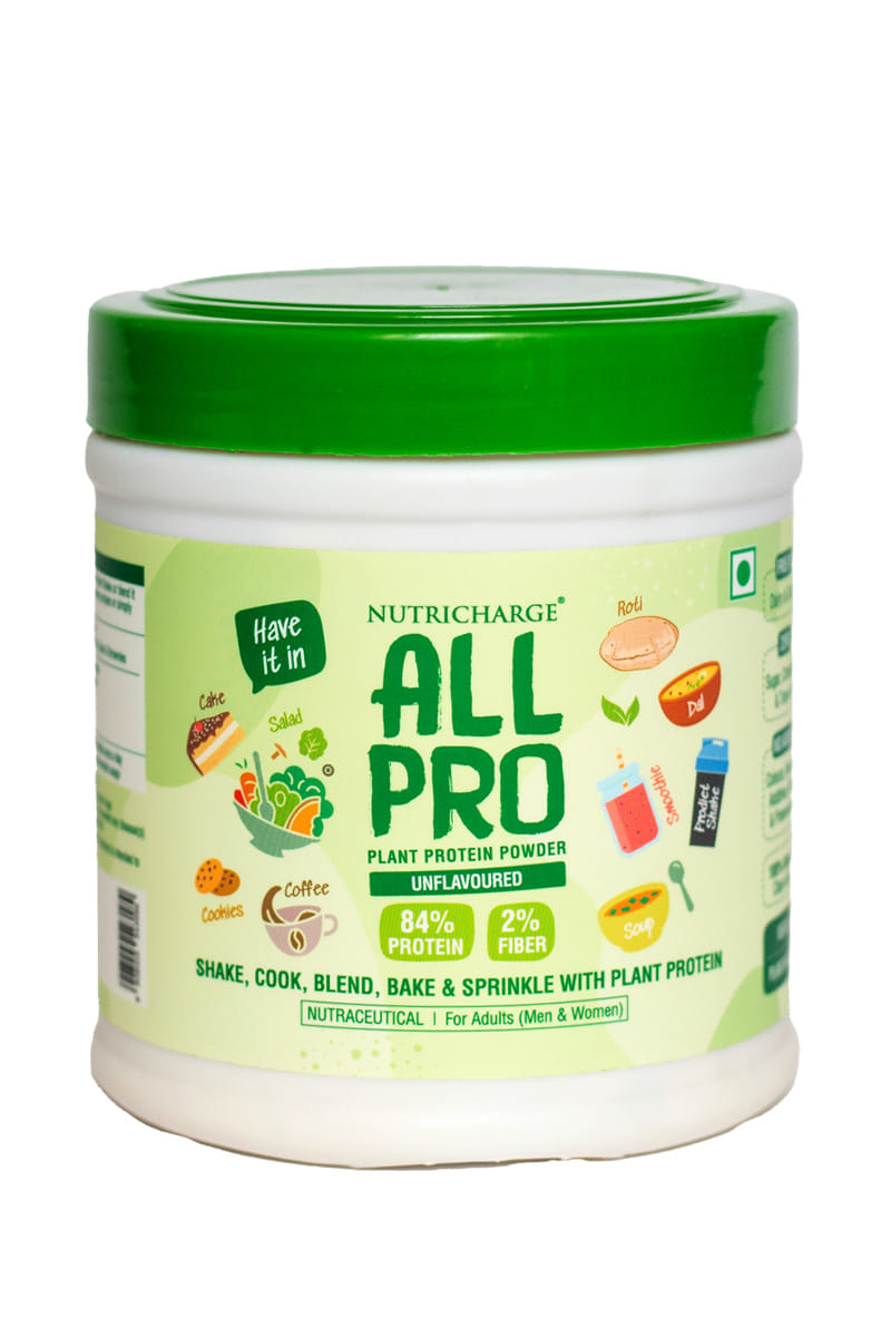 product0