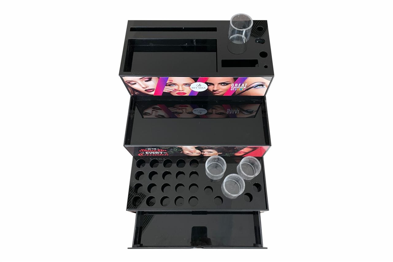 product3