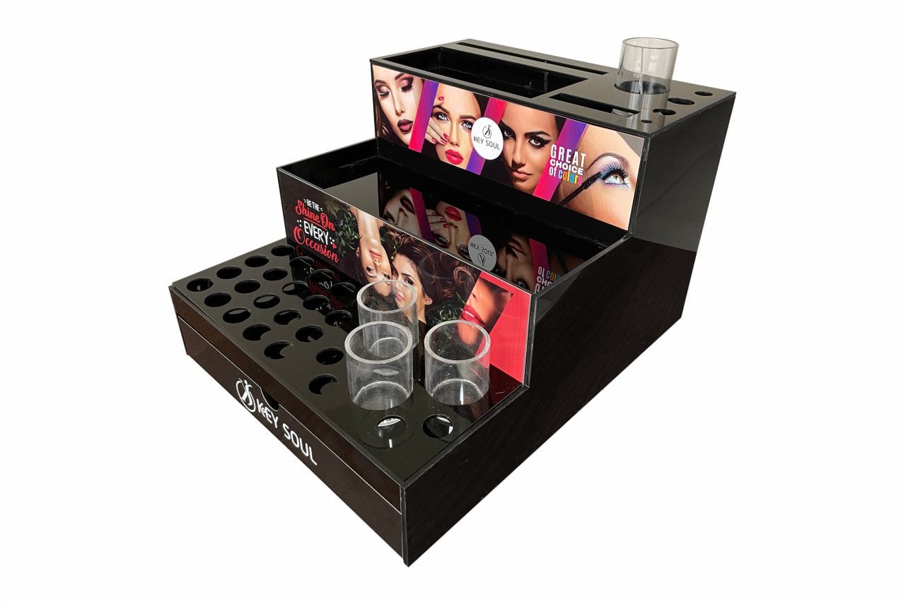 product0