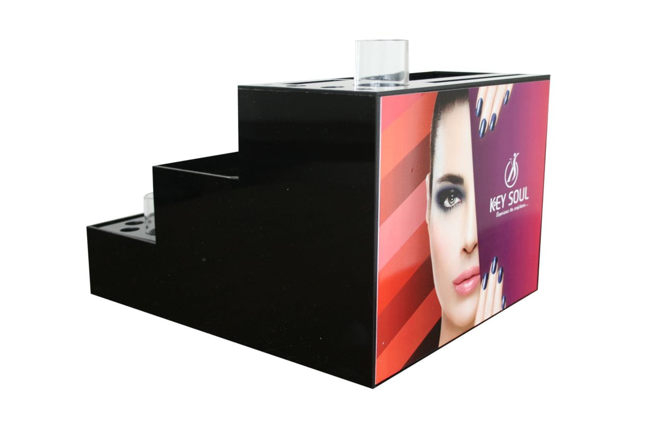 product1