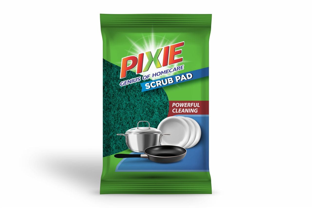 product0