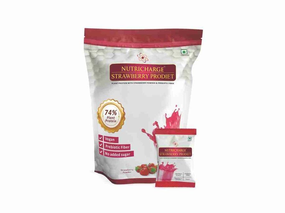 product0