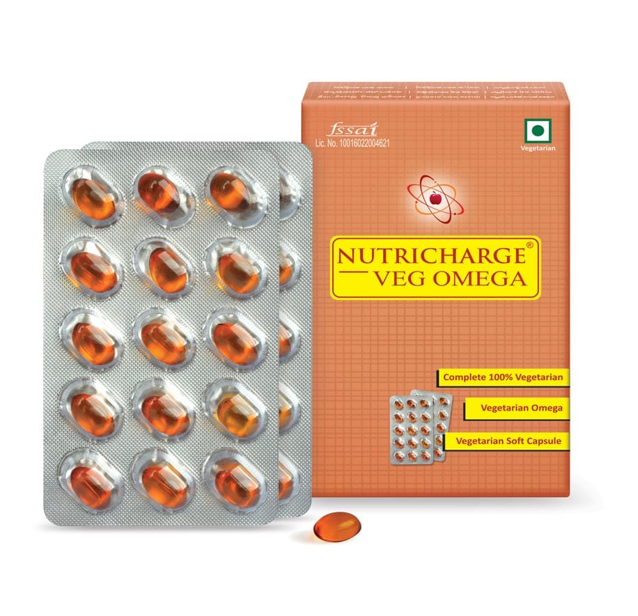 product0
