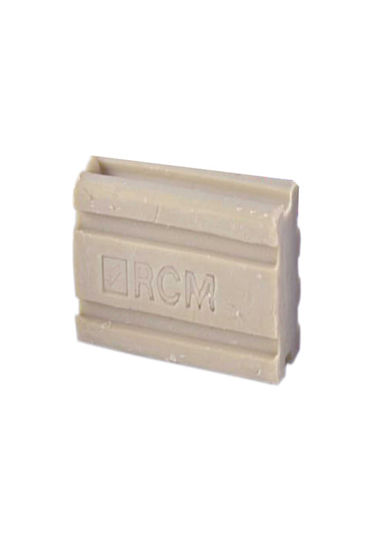 product0